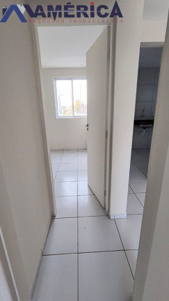 Imagem Imóvel com 2 Quartos à Venda, 58 m² em Gramame - João Pessoa