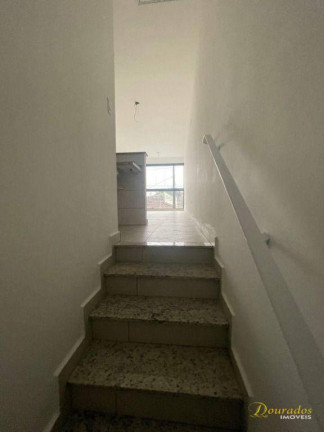 Imagem Casa com 2 Quartos à Venda, 54 m² em Boqueirão - Praia Grande Imagem Casa com 2 Quartos à Venda, 54 m² em Boqueirão - Praia Grande