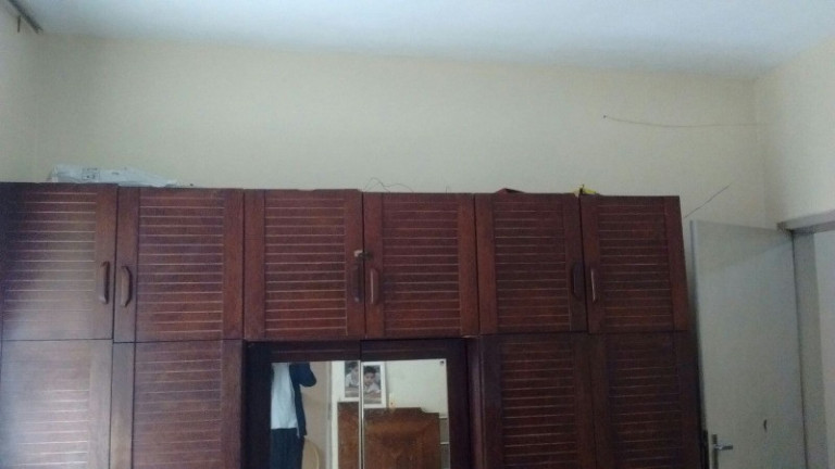 Imagem Casa com 3 Quartos à Venda, 180 m² em Fonte Grande - Contagem