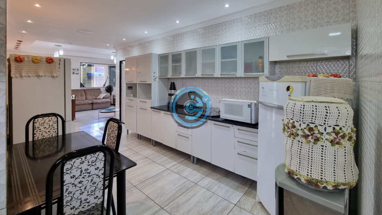 Imagem Imóvel Comercial à Venda, 1.021 m² em Centro - São Lourenço Da Mata Imagem Imóvel Comercial à Venda, 1.021 m² em Centro - São Lourenço Da Mata
