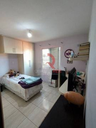 Imagem Sobrado com 3 Quartos à Venda, 130 m² em Jardim Japao - São Paulo