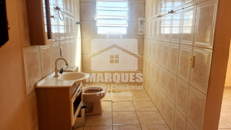 Imagem Sobrado com 3 Quartos à Venda, 250 m² em Jardim São Bento - Hortolândia Imagem Sobrado com 3 Quartos à Venda, 250 m² em Jardim São Bento - Hortolândia