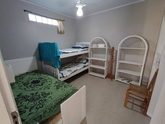 Imagem Casa com 4 Quartos à Venda, 156 m² em Princesa Do Mar - Itapoá Imagem Casa com 4 Quartos à Venda, 156 m² em Princesa Do Mar - Itapoá