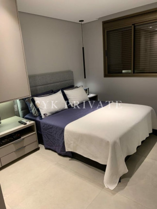 Imagem Apartamento com 2 Quartos à Venda, 67 m² em Barra Funda - São Paulo Imagem Apartamento com 2 Quartos à Venda, 67 m² em Barra Funda - São Paulo