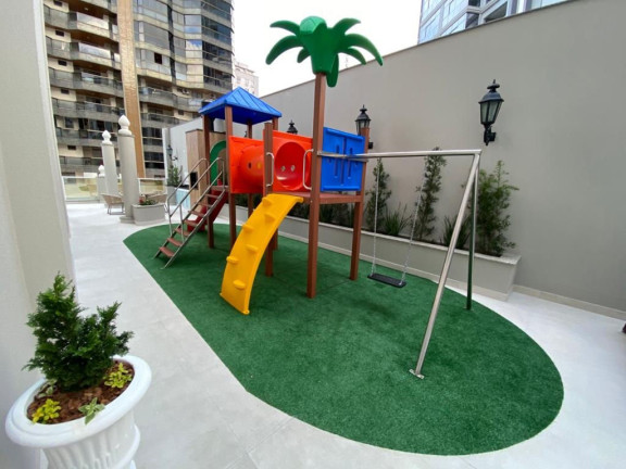 Imagem Apartamento com 4 Quartos à Venda, 160 m² em Centro - Balneário Camboriú Imagem Apartamento com 4 Quartos à Venda, 160 m² em Centro - Balneário Camboriú
