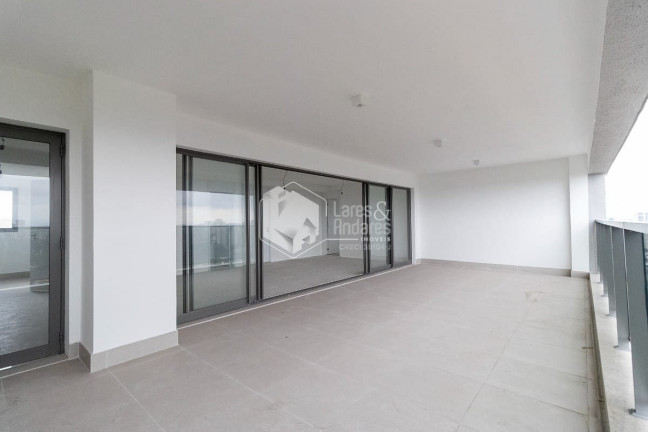 Imagem Apartamento com 3 Quartos à Venda, 165 m² em Brooklin Paulista - São Paulo Imagem Apartamento com 3 Quartos à Venda, 165 m² em Brooklin Paulista - São Paulo