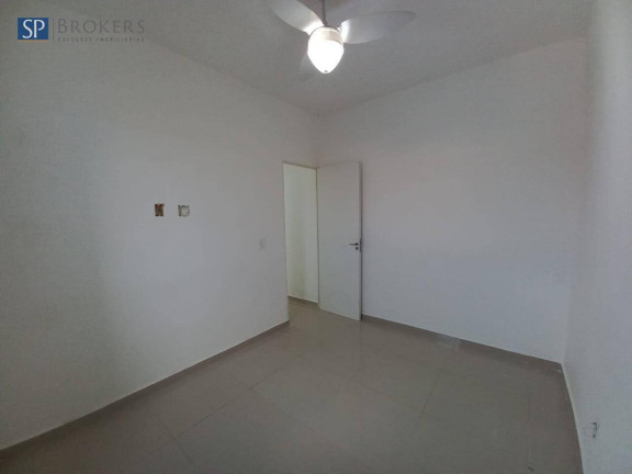 Imagem Apartamento com 2 Quartos à Venda, 48 m² em Condomínio Residencial Verona - Valinhos Imagem Apartamento com 2 Quartos à Venda, 48 m² em Condomínio Residencial Verona - Valinhos