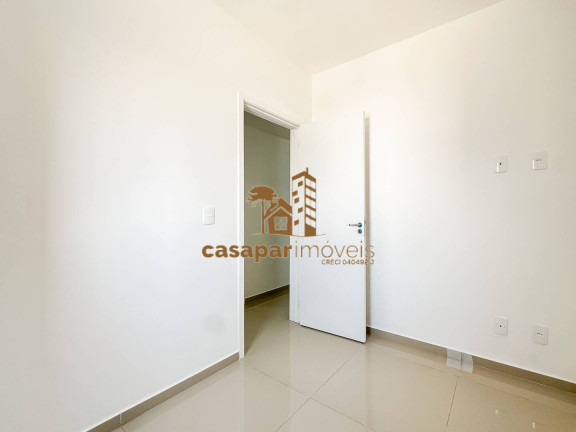 Imagem Apartamento com 2 Quartos à Venda, 40 m² em Parque São Lucas - São Paulo Imagem Apartamento com 2 Quartos à Venda, 40 m² em Parque São Lucas - São Paulo