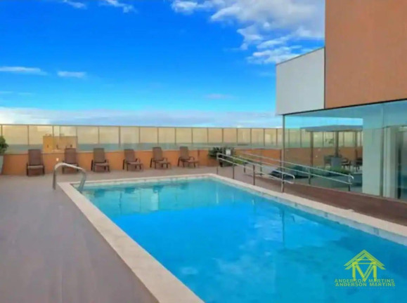 Imagem Apartamento com 2 Quartos à Venda, 80 m² em Itapuã - Vila Velha Imagem Apartamento com 2 Quartos à Venda, 80 m² em Itapuã - Vila Velha