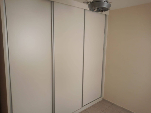 Imagem Apartamento com 2 Quartos à Venda, 48 m² em Vila Leme Da Silva - Bauru Imagem Apartamento com 2 Quartos à Venda, 48 m² em Vila Leme Da Silva - Bauru