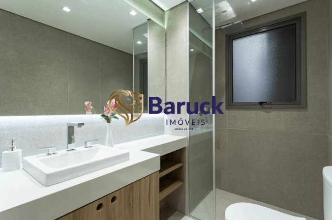 Imagem Apartamento com 2 Quartos à Venda, 70 m² em Brooklin - São Paulo Imagem Apartamento com 2 Quartos à Venda, 70 m² em Brooklin - São Paulo