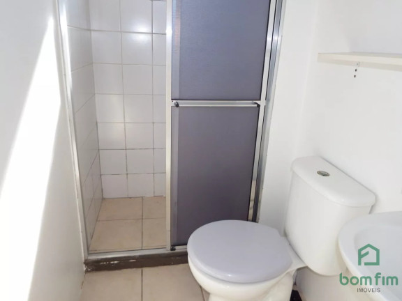 Imagem Apartamento com 2 Quartos à Venda, 50 m² em Vila Nova - Porto Alegre Imagem Apartamento com 2 Quartos à Venda, 50 m² em Vila Nova - Porto Alegre