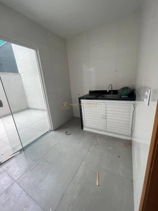 Imagem Casa com 3 Quartos à Venda, 370 m² em Recreio Dos Bandeirantes - Rio De Janeiro Imagem Casa com 3 Quartos à Venda, 370 m² em Recreio Dos Bandeirantes - Rio De Janeiro