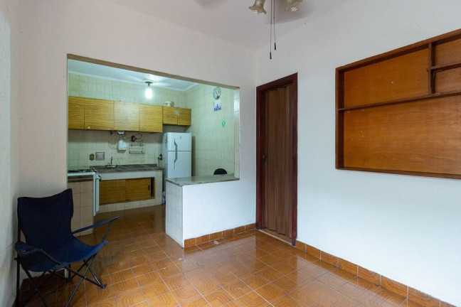Imagem Casa com 4 Quartos à Venda, 210 m² em Butantã - São Paulo