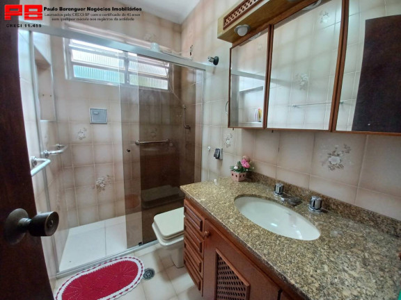 Imagem Sobrado com 3 Quartos à Venda, 160 m² em Brooklin Paulista - São Paulo Imagem Sobrado com 3 Quartos à Venda, 160 m² em Brooklin Paulista - São Paulo