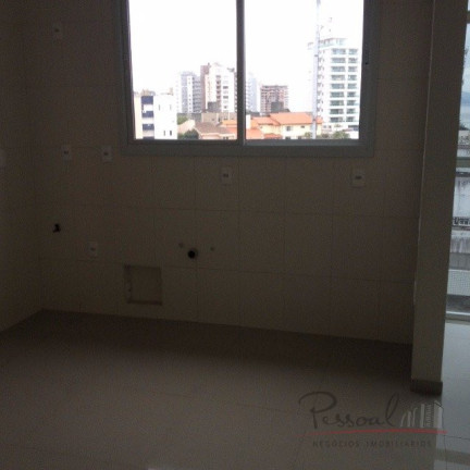 Apartamento com 3 Quartos à Venda, 239 m² em Agronômica - Florianópolis