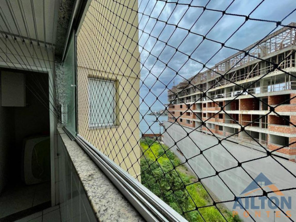 Imagem Apartamento com 2 Quartos à Venda, 90 m² em Muquiçaba - Guarapari Imagem Apartamento com 2 Quartos à Venda, 90 m² em Muquiçaba - Guarapari