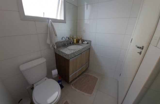 Imagem Apartamento com 2 Quartos à Venda, 77 m² em Rudge Ramos - São Bernardo Do Campo Imagem Apartamento com 2 Quartos à Venda, 77 m² em Rudge Ramos - São Bernardo Do Campo