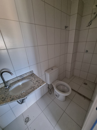 Imagem Apartamento com 2 Quartos à Venda, 66 m² em Vila Dusi - São Bernardo Do Campo