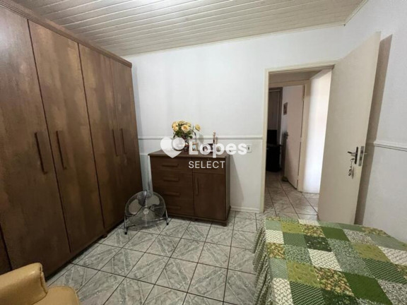 Imagem Casa com 3 Quartos à Venda, 153 m² em João Xxiii - Vinhedo Imagem Casa com 3 Quartos à Venda, 153 m² em João Xxiii - Vinhedo