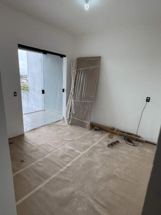Imóvel com 3 Quartos à Venda, 132 m² em Liberdade - Santa Luzia