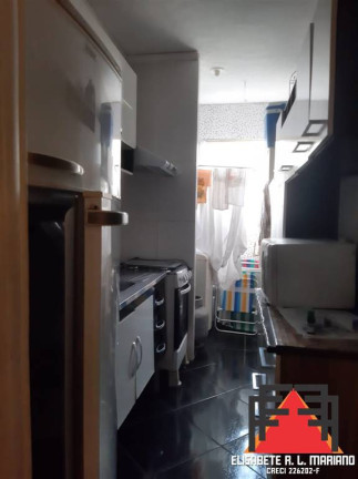 Imagem Apartamento com 1 Quarto à Venda, 42 m² em Sta Isabel - Peruibe Imagem Apartamento com 1 Quarto à Venda, 42 m² em Sta Isabel - Peruibe