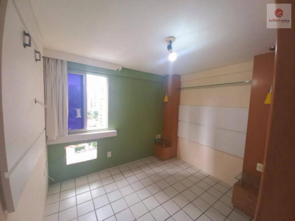 Imagem Apartamento com 2 Quartos à Venda, 78 m² em Boa Viagem - Recife Imagem Apartamento com 2 Quartos à Venda, 78 m² em Boa Viagem - Recife
