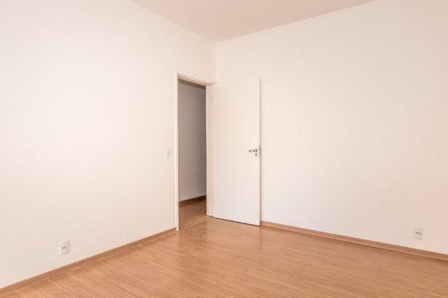 Imagem Imóvel com 3 Quartos à Venda, 93 m² em Centro Histórico - Porto Alegre
