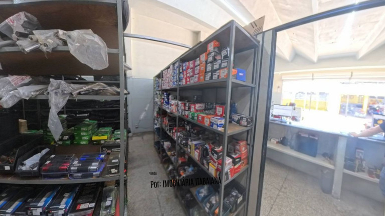 Imagem Ponto Comercial à Venda, 580 m² em Siqueira Campos - Aracaju