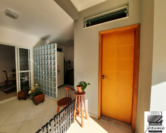 Imagem Casa com 3 Quartos à Venda, 332 m² em Itapeva - Votorantim Imagem Casa com 3 Quartos à Venda, 332 m² em Itapeva - Votorantim