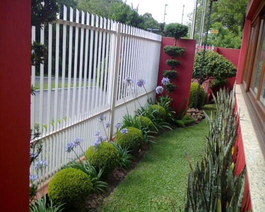 Imagem Imóvel com 3 Quartos à Venda,  em Centro - Nova Petrópolis