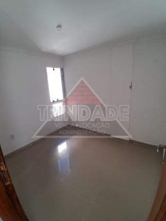 Imagem Apartamento com 2 Quartos à Venda, 60 m² em Recreio Dos Bandeirantes - Rio De Janeiro