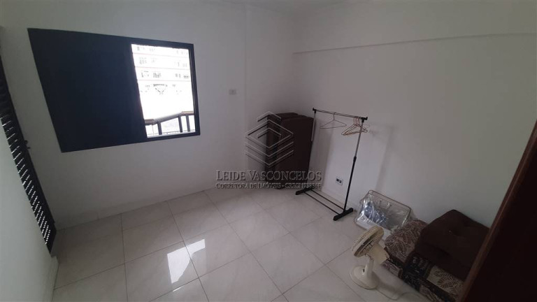 Imagem Apartamento com 4 Quartos à Venda, 232 m² em Vila Tupi - Praia Grande