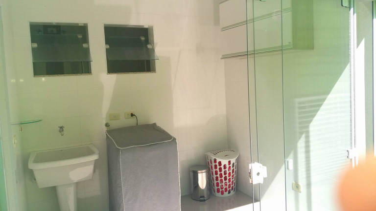 Imagem Casa com 3 Quartos à Venda, 175 m² em Nova Cerejeira - Atibaia Imagem Casa com 3 Quartos à Venda, 175 m² em Nova Cerejeira - Atibaia