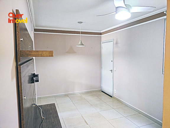 Imagem Apartamento com 3 Quartos à Venda, 65 m² em Alto Da Boa Vista - Ribeirão Preto Imagem Apartamento com 3 Quartos à Venda, 65 m² em Alto Da Boa Vista - Ribeirão Preto