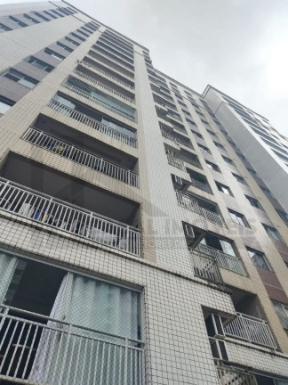Imagem Apartamento com 3 Quartos à Venda, 92 m² em Marambaia - Belém Imagem Apartamento com 3 Quartos à Venda, 92 m² em Marambaia - Belém