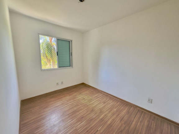 Imagem Casa com 3 Quartos à Venda ou Locação, 85 m² em San Paolo - Cotia Imagem Casa com 3 Quartos à Venda ou Locação, 85 m² em San Paolo - Cotia