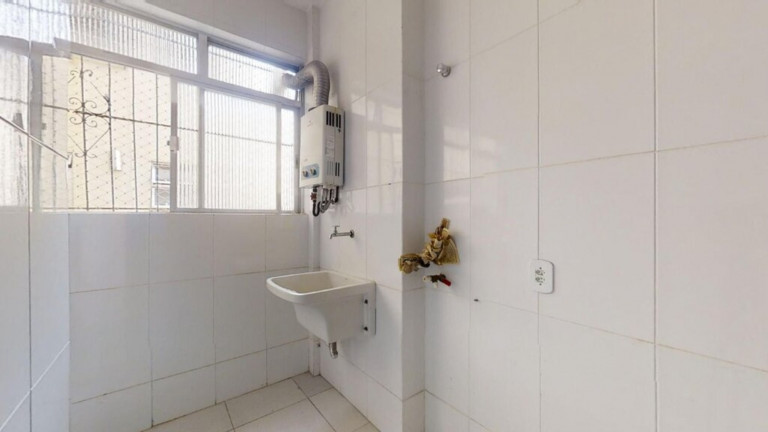 Imagem Imóvel com 3 Quartos à Venda, 98 m² em Copacabana - Rio De Janeiro Imagem Imóvel com 3 Quartos à Venda, 98 m² em Copacabana - Rio De Janeiro