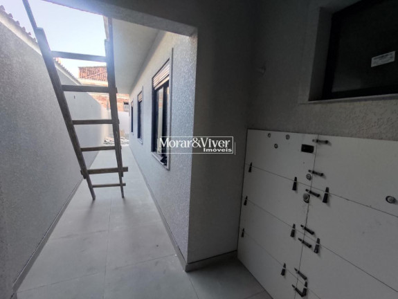 Imagem Casa com 3 Quartos à Venda, 101 m² em Afonso Pena - São José Dos Pinhais