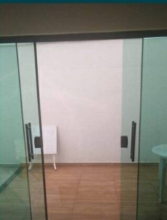 Imagem Casa com 2 Quartos à Venda, 123 m² em Wanel Ville - Sorocaba Imagem Casa com 2 Quartos à Venda, 123 m² em Wanel Ville - Sorocaba