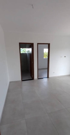Imagem Apartamento com 1 Quarto à Venda, 30 m² em Aldeia Dos Camarás - Camaragibe Imagem Apartamento com 1 Quarto à Venda, 30 m² em Aldeia Dos Camarás - Camaragibe