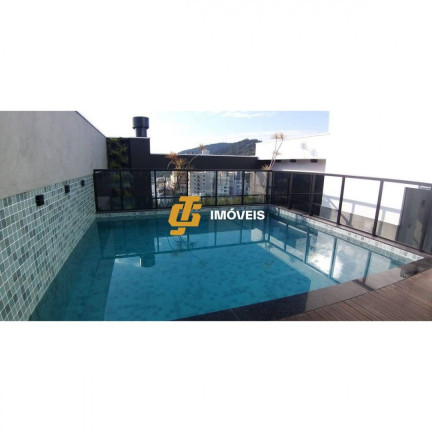 Imagem Apartamento com 2 Quartos à Venda, 65 m² em São Francisco De Assis - Camboriú Imagem Apartamento com 2 Quartos à Venda, 65 m² em São Francisco De Assis - Camboriú
