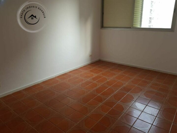 Imagem Apartamento com 3 Quartos à Venda, 134 m² em Pitangueiras - Guarujá Imagem Apartamento com 3 Quartos à Venda, 134 m² em Pitangueiras - Guarujá