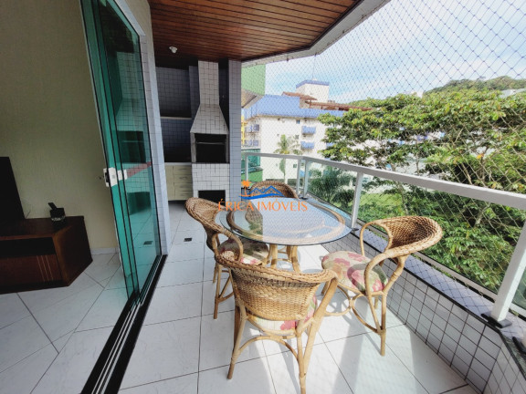 Imagem Apartamento com 2 Quartos à Venda, 80 m² em Praia Grande - Ubatuba Imagem Apartamento com 2 Quartos à Venda, 80 m² em Praia Grande - Ubatuba