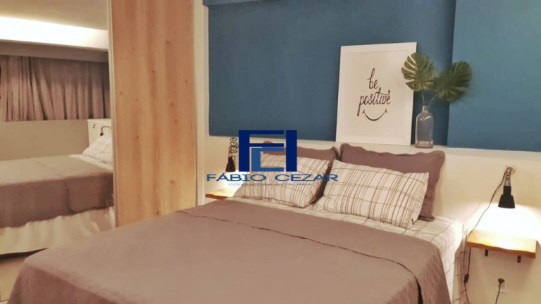 Apartamento com 1 Quarto para Alugar,  em Jaboatão Dos Guararapes