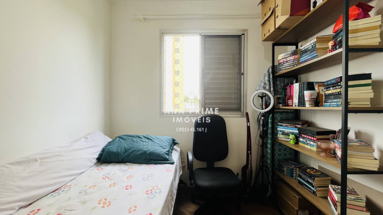 Imagem Apartamento com 3 Quartos à Venda, 71 m² em Monte Castelo - São José Dos Campos Imagem Apartamento com 3 Quartos à Venda, 71 m² em Monte Castelo - São José Dos Campos