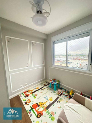 Imagem Apartamento com 2 Quartos à Venda, 50 m² em Vila Guilherme - São Paulo Imagem Apartamento com 2 Quartos à Venda, 50 m² em Vila Guilherme - São Paulo