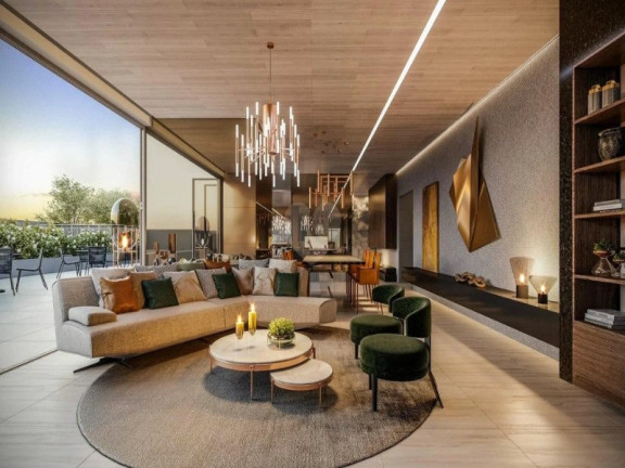Imagem Imóvel com 3 Quartos à Venda, 104 m² em Vila Mariana - São Paulo Imagem Imóvel com 3 Quartos à Venda, 104 m² em Vila Mariana - São Paulo