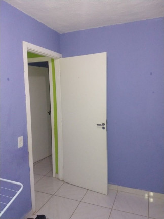 Imagem Apartamento com 2 Quartos à Venda, 44 m² em Jardim Petrópolis - Cotia Imagem Apartamento com 2 Quartos à Venda, 44 m² em Jardim Petrópolis - Cotia