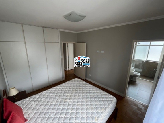 Imagem Apartamento com 3 Quartos para Alugar, 115 m² em Paraíso - São Paulo Imagem Apartamento com 3 Quartos para Alugar, 115 m² em Paraíso - São Paulo